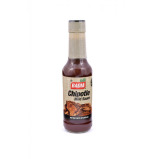 Chipotle Mild Sauce 158.76 Gm - 1 miniature