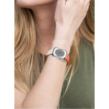 5pcs Watchband Replacement for Apple Watch 49/45/44/42mm Series Ultra 2/Ultra/9/8/7/6/5/4/SE - 3 miniature