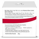 Ponds Age Miracle Wrinkle Corrector Day Cream SPF 18 PA++ 20g - 4 miniature