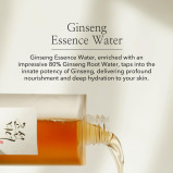 Beauty of Joseon Ginseng Essence Water 150 Ml
 - 6 miniature