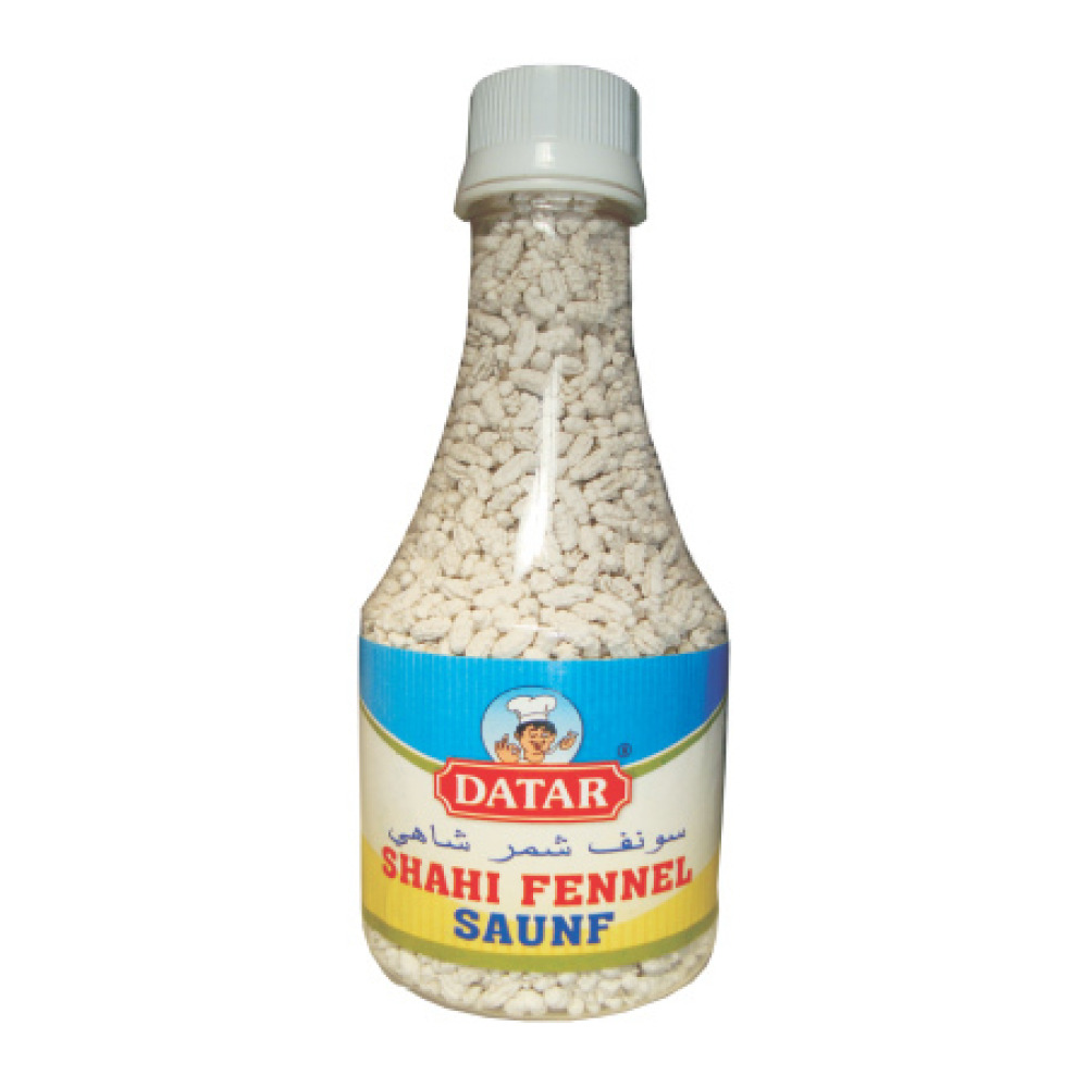 ДАТАР ШАХИ ФЕНХЕЛЬ САУН 170ГМ - 1