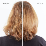 Шампунь Pantene Sheer VOLUME & BODY, 360 мл - 6 miniature