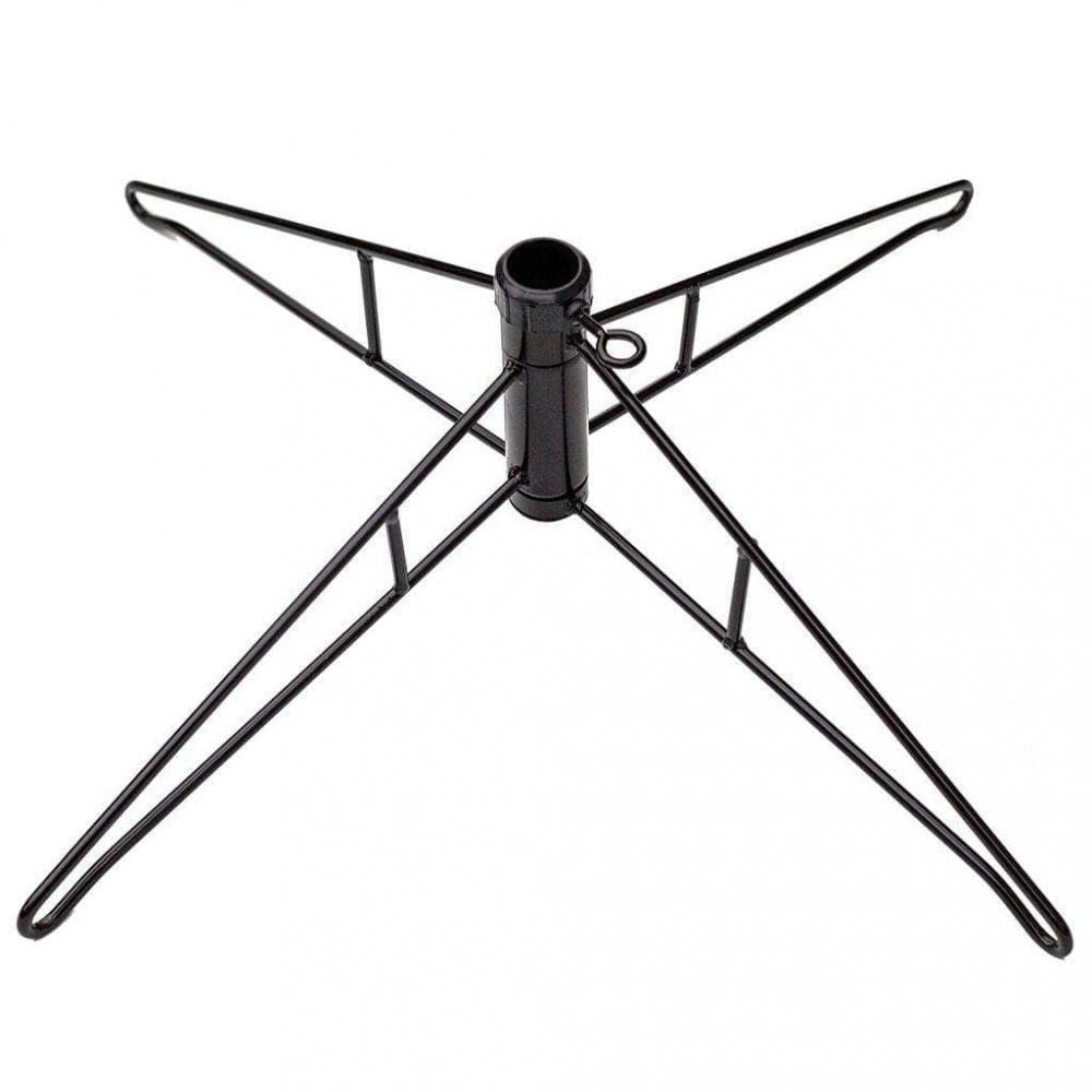 Kaemingk Decoris 180cm Monarch Pine Snowy Tree - 4