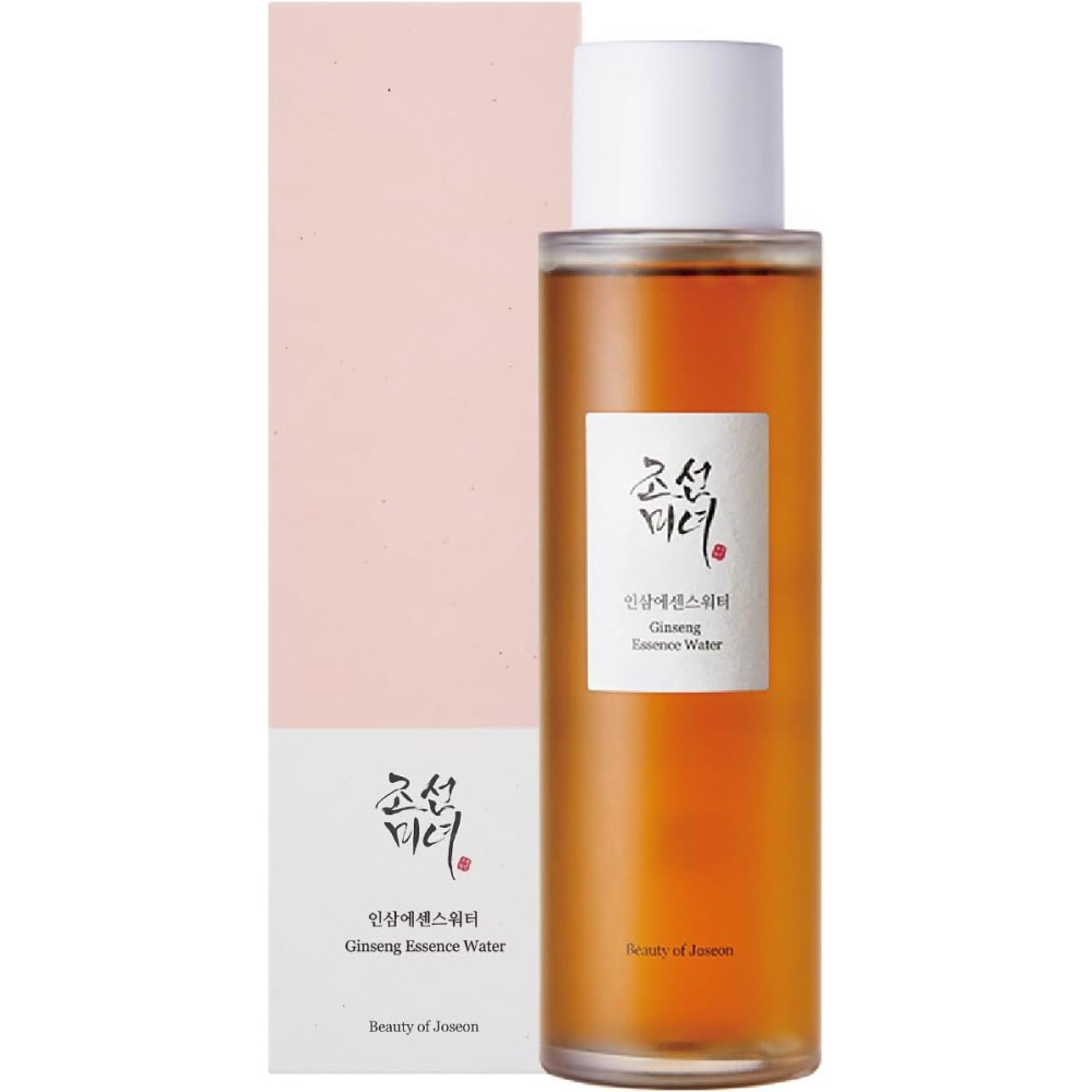 Beauty of Joseon Ginseng Essence Water 150 Ml
 - 1