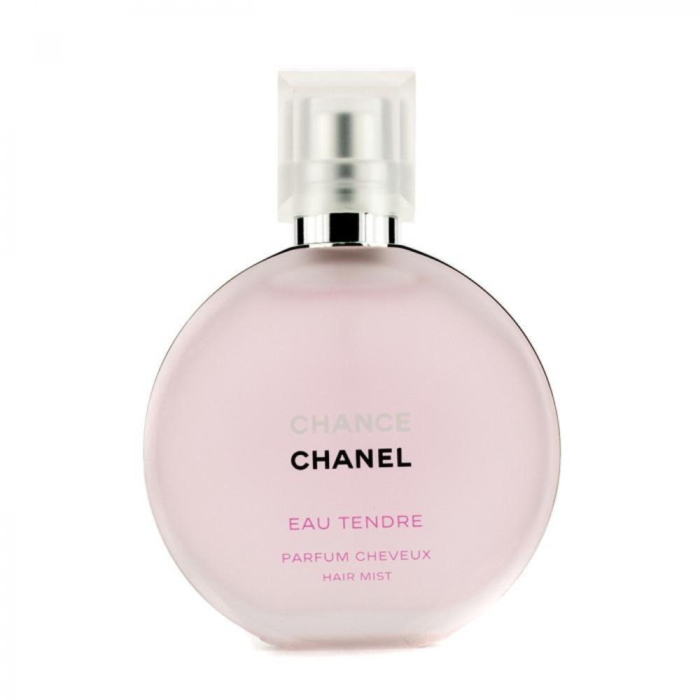 Chanel Chance Tendre for Women Hair Mist 35ML - 1