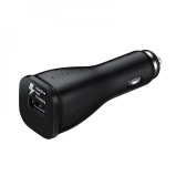 Samsung Car Adapter, Fast Charge, Type-C - 2 miniature