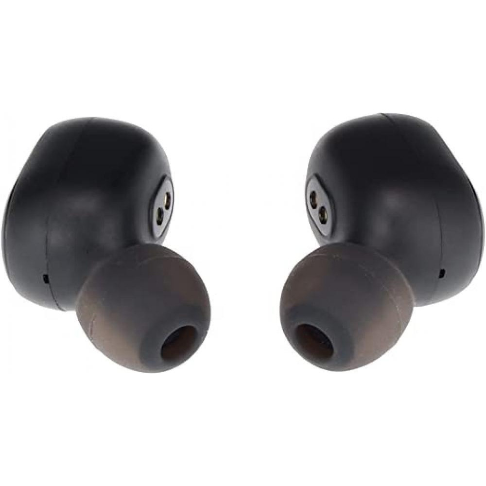 Xiaomi / Earbuds, Mi, Wireless, black - 3