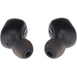 Xiaomi / Earbuds, Mi, Wireless, black - 3 miniature