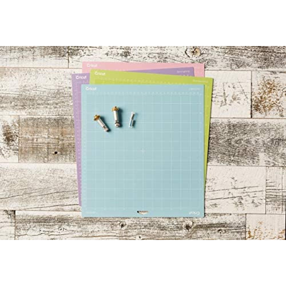 Cricut Maker Knife Blade Replacement Without Drive Housing - 6