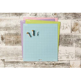 Cricut Maker Knife Blade Replacement Without Drive Housing - 6 miniature