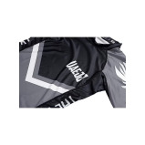 راش جارد UAEJJ MMA للرجال، مقاس m - 4 miniature