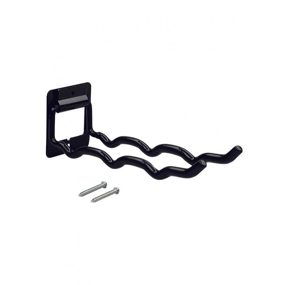 Crawford Flip Up Tool Holder - 1