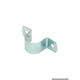 Homesmiths GI U-Clip 0,5 дюйма, Упаковка из 4 Шт. - 4 miniature