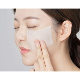 أنوا هارت ليف 77% تونر مهدئ (500 مل) - 3 miniature