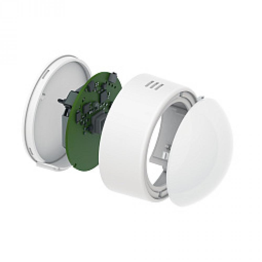 RUBETEK MOTION SENSOR RS-3205 - 5