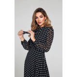 ارلين مقاس 44 - 2 miniature