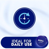 NIVEA / Moisturising cream, Universal, 8.5 fl oz (250 ml) - 3 miniature