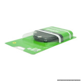 Кабель ТЕРМИНАТОР HDMI 2.0 2 Метра - 4 miniature