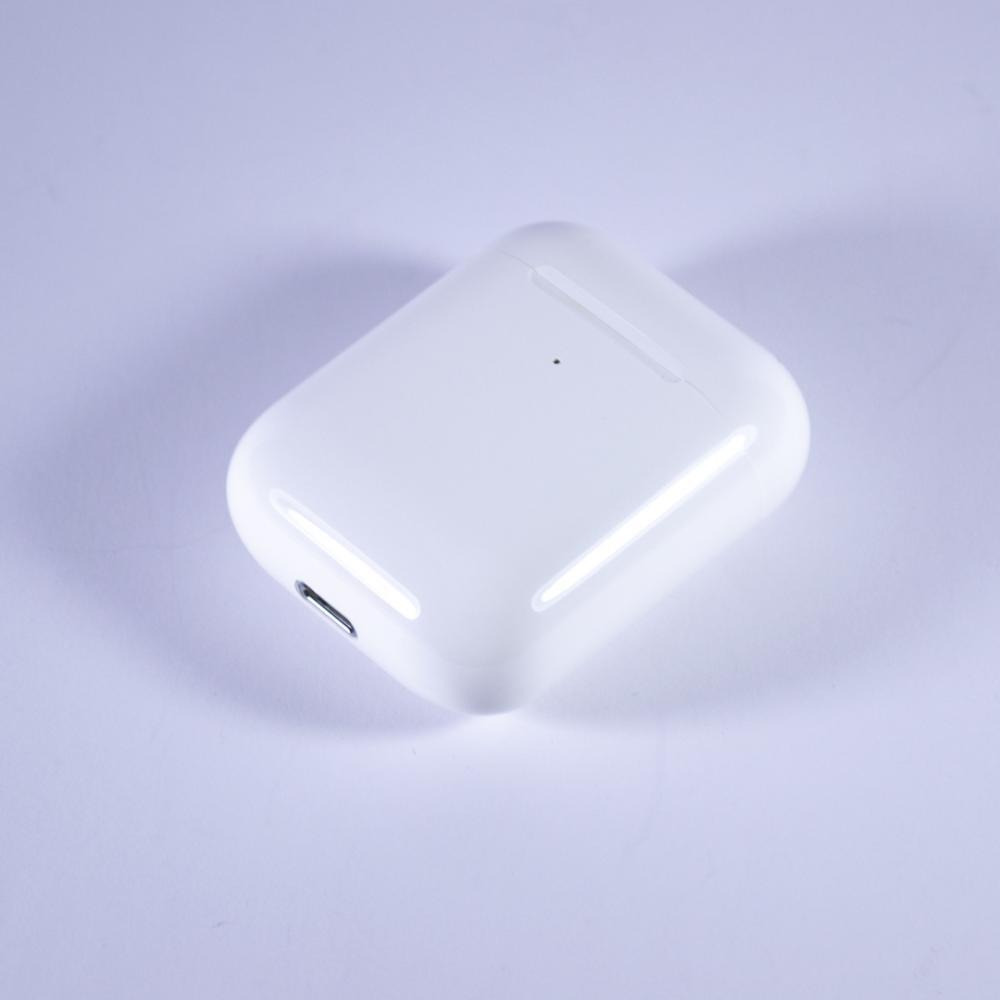 حقيبة الشحن اللاسلكية بتقنية البلوتوث من iSAFE Airplus - 3