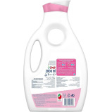 Omo, Automatic liquid laundry detergent, For 100% effective stain removal, Sensitive skin, 67.6 fl. oz. (2 litres) - 2 miniature