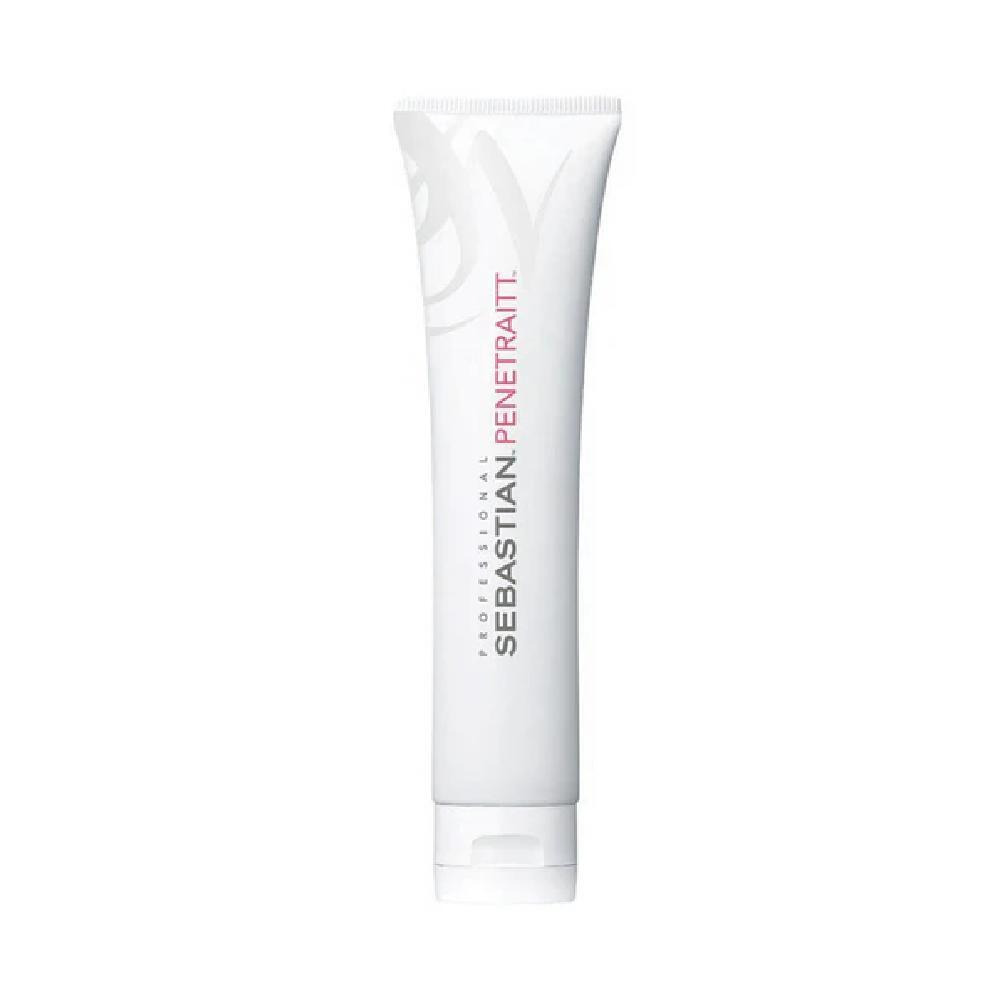 Sebastian Pentraitt Masque 150ml - 1