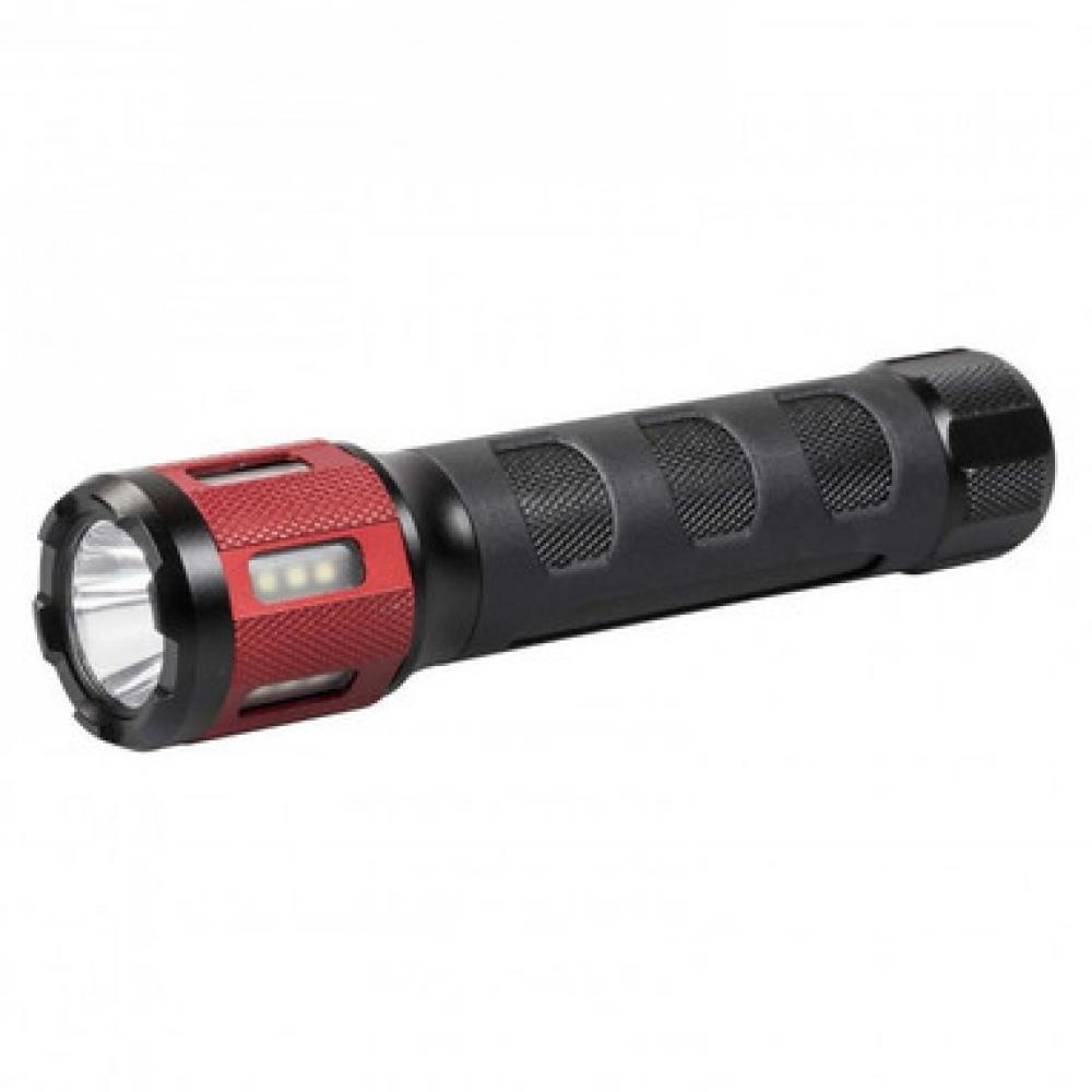 Dorcy Ultra HD Series Twist Area 650 Lumen - 1