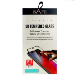 iSafe Hd Glass Screen Guard Iphone 13, 13 Pro Matte - 3 miniature
