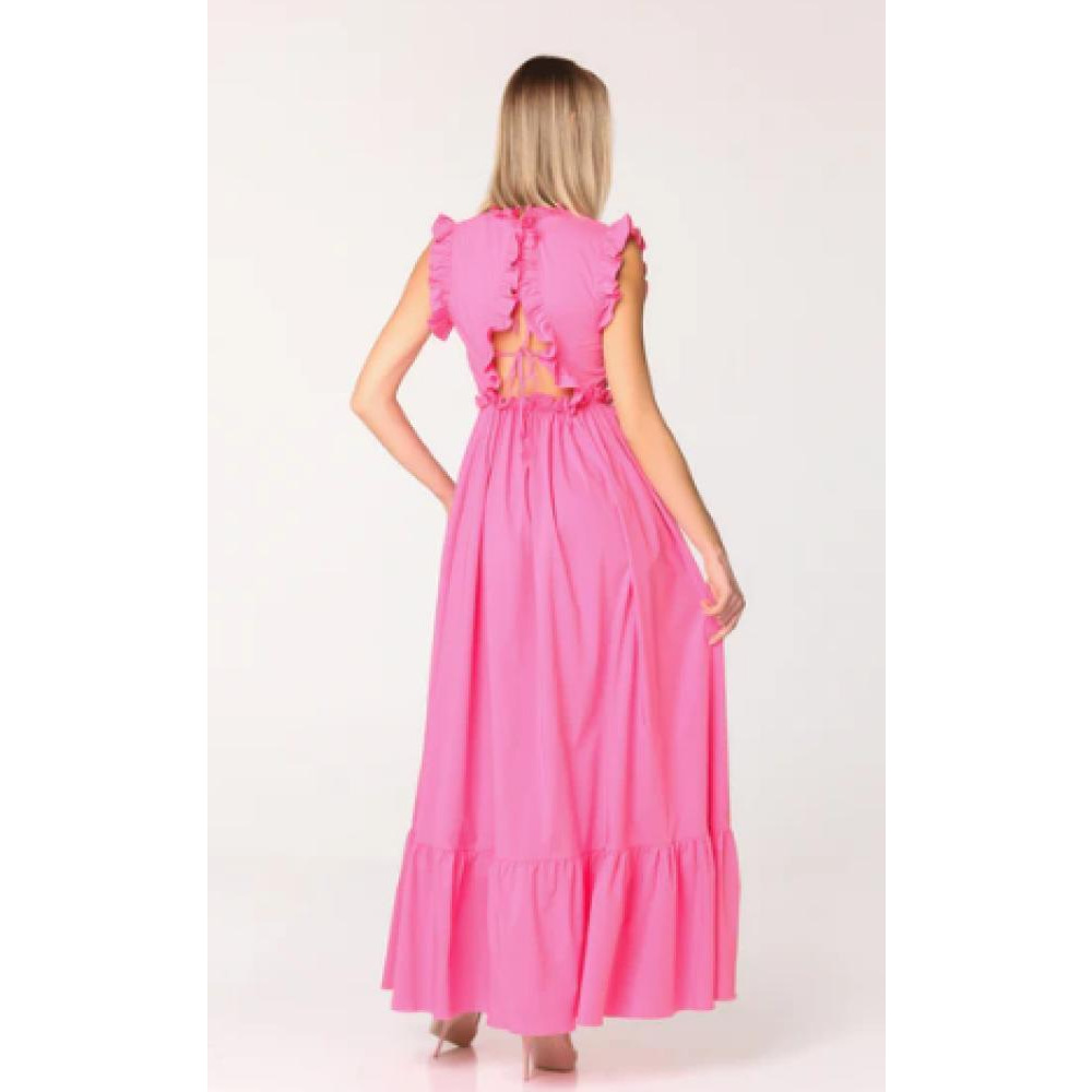 فينيكس بينك مقاس 44 - 5