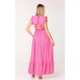 فينيكس بينك مقاس 44 - 5 miniature