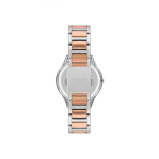 LEE COOPER Women's Analog Silver Dial Watch - LC07460.530 - 3 miniature