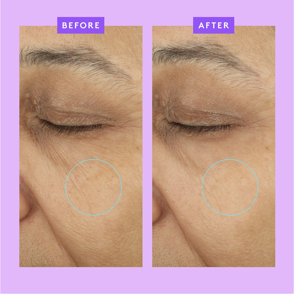 Drunk Elephant Ceramighty AF Eye Balm - 3