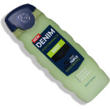 Body and Face Wash Denim Boost, 400Ml - 2 miniature
