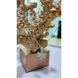 Корейская Мода 925 Снежинка Сексуальная Женщина Кулон Ожерелье - 2 miniature
