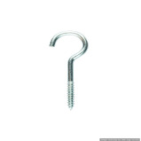 خطاف لولبي جي آي من هوسميثز رقم 6 - 2 miniature