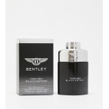 Black Edition M Edp 100Ml Sp - 1 miniature