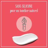 Le Petit Marseillais Shampoo Brightness And Light, Zeste de Grapefruit Organic, 250 ml - 5 miniature