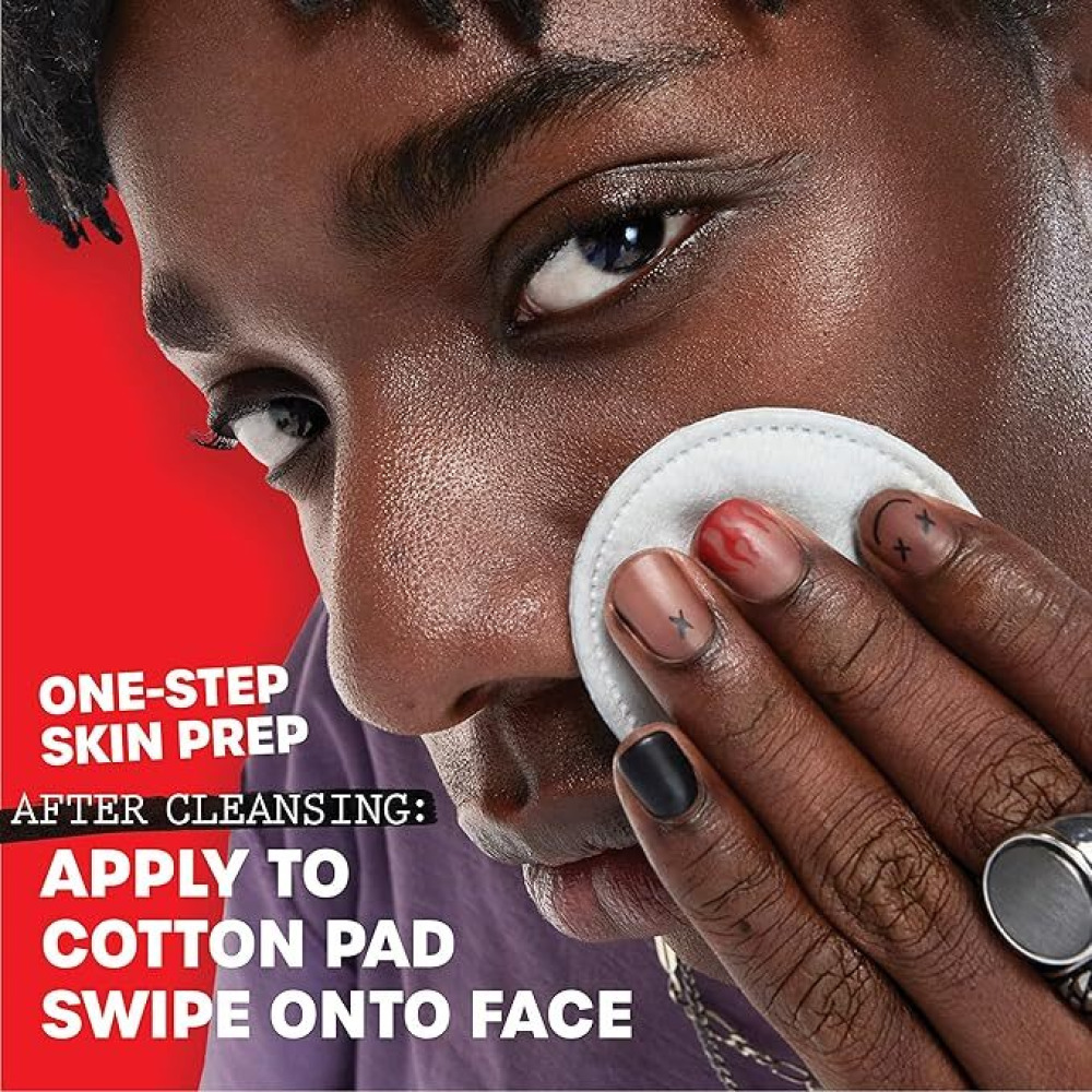 Thayers, Toner, Hazel with organic aloe vera, Rose petal, 355 ml - 4