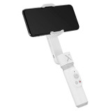 Zhiyun Smooth X White Mobile Gimbal - 1 miniature
