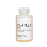 Olaplex No.4 Bond Maintenance Shampoo 100ml - 1 miniature