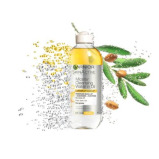 Garnier, Micellar cleansing water, Skinactive, Argan oil, Clear, 13.5 fl. oz. (400 ml) - 5 miniature