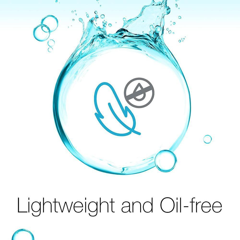 Beauty set, 1 + 1, Neutrogena Face water-gel, Hydro boost, Normal to combination skin, 1.69 fl. oz (50 ml) + COSRX Acne pimple master patch, 24 patc - 6