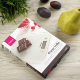 Fissman Electronic Kitchen Scales 19x14x1.4cm - 6 miniature