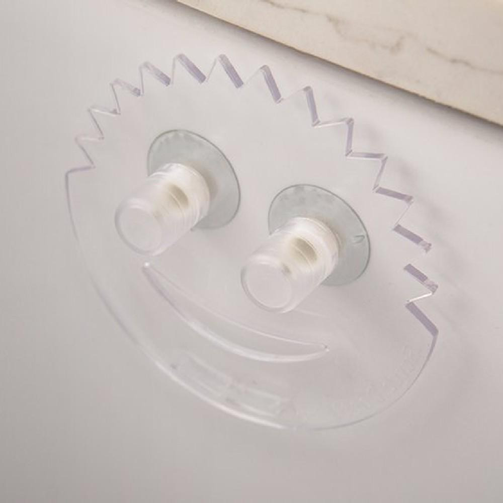 Scrub Daddy Sponge Holder 1 pcs - 4