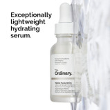 The Ordinary Marine Hyaluronics 30ml - 3 miniature