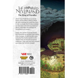 The Promised Neverland, Vol. 13 - 2 miniature