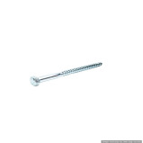 Винт Для Домашних МАСТЕРОВ 3/8 X 5 дюймов - 2 miniature