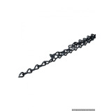 Homesmiths 190 14 Black Jack Chain Per Feet - 2 miniature