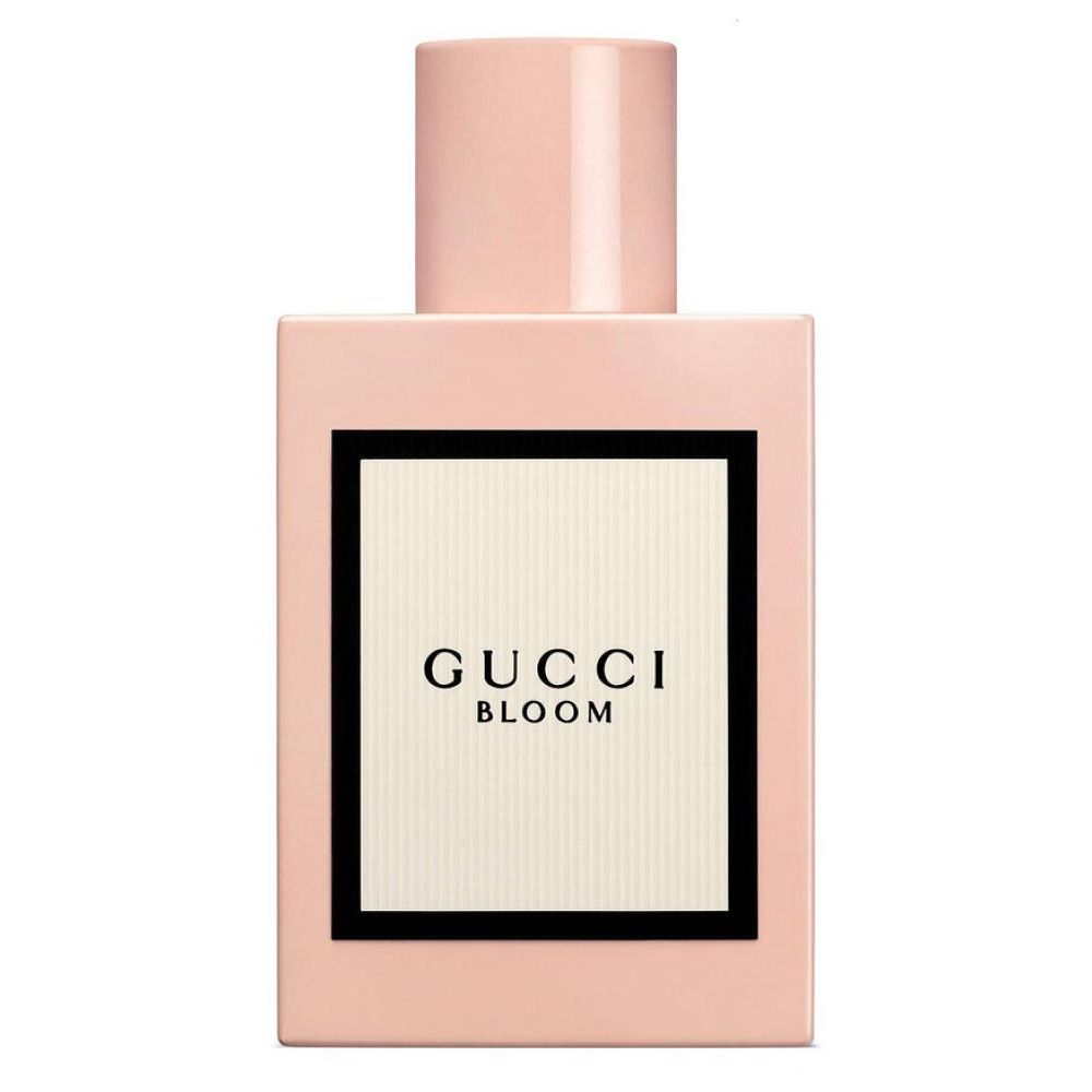Gucci Bloom For Women Eau De Parfum 50 ML - 1