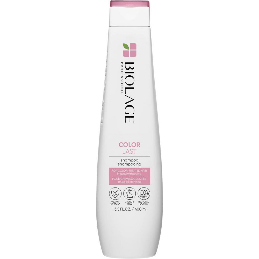 Biolage Color Last Шампунь - 1