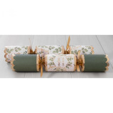 КРЕКЕРЫ RSW 8 Premium EUCALYPTUS 12,5 Дюймов - 2 miniature